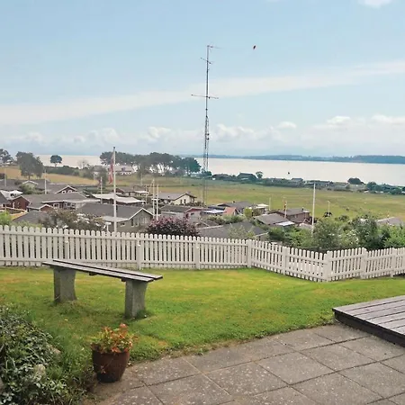 Gorgeous In With House Sea View *