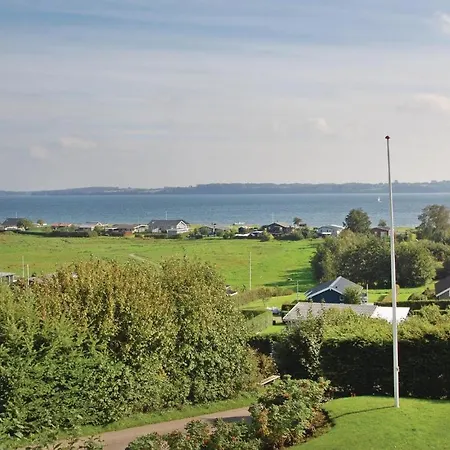 Gorgeous In With House Sea View *